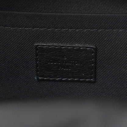 Louis Vuitton Monogram Palm Springs Backpack Mini 6 of 10