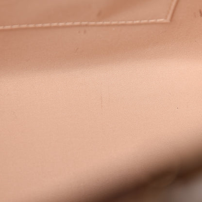 Louis Vuitton Vernis Brea MM Dune 12 of 19