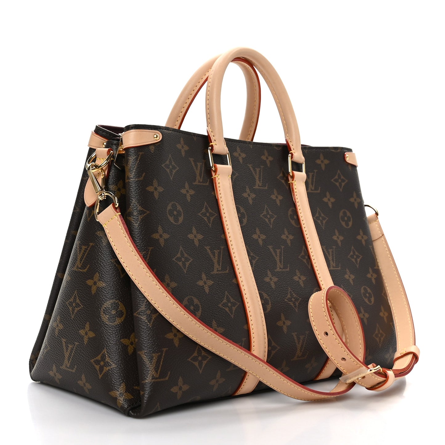 Monogram Soufflot MM