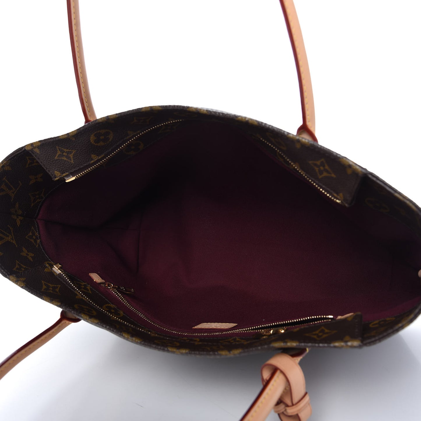 Monogram Raspail PM
