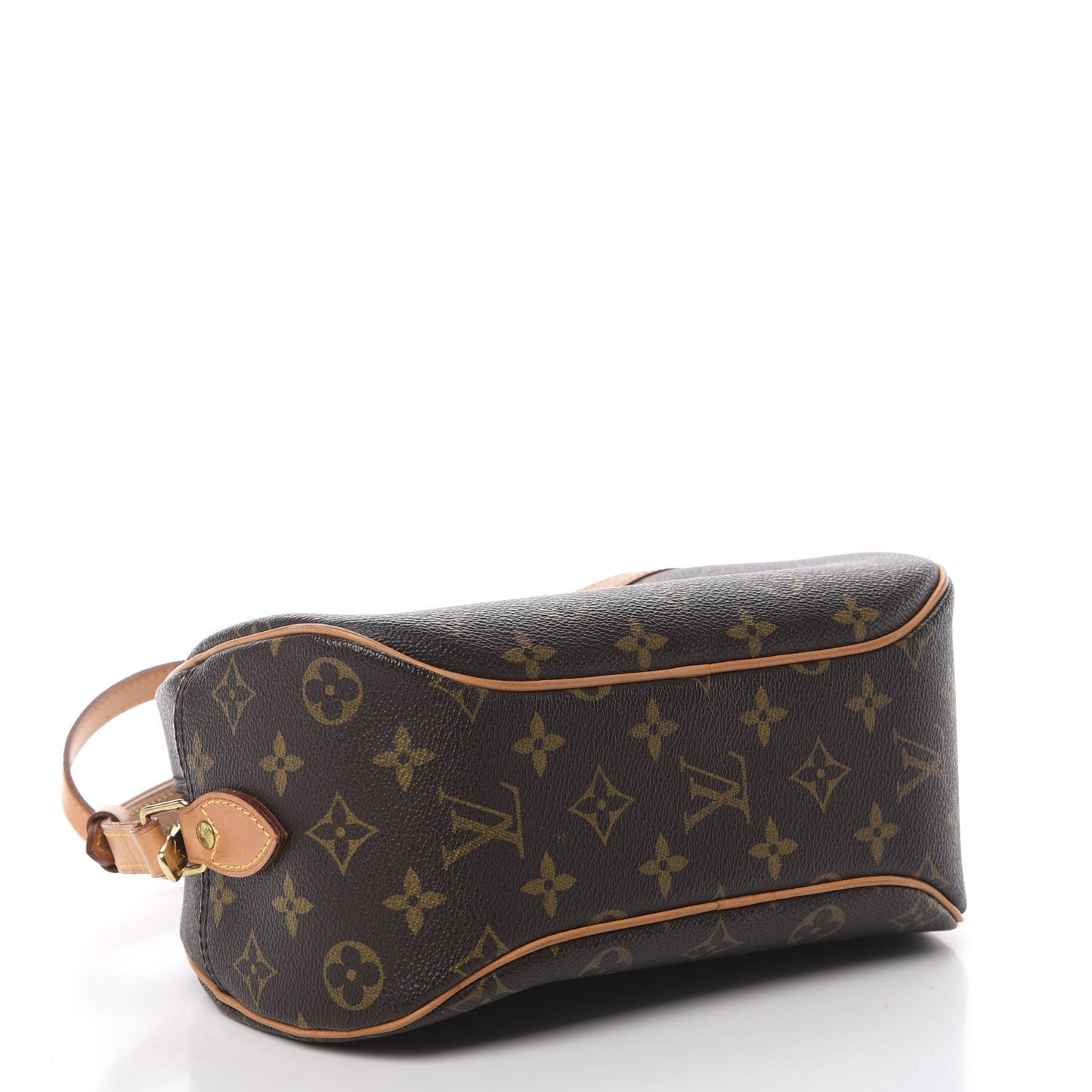 Monogram Blois