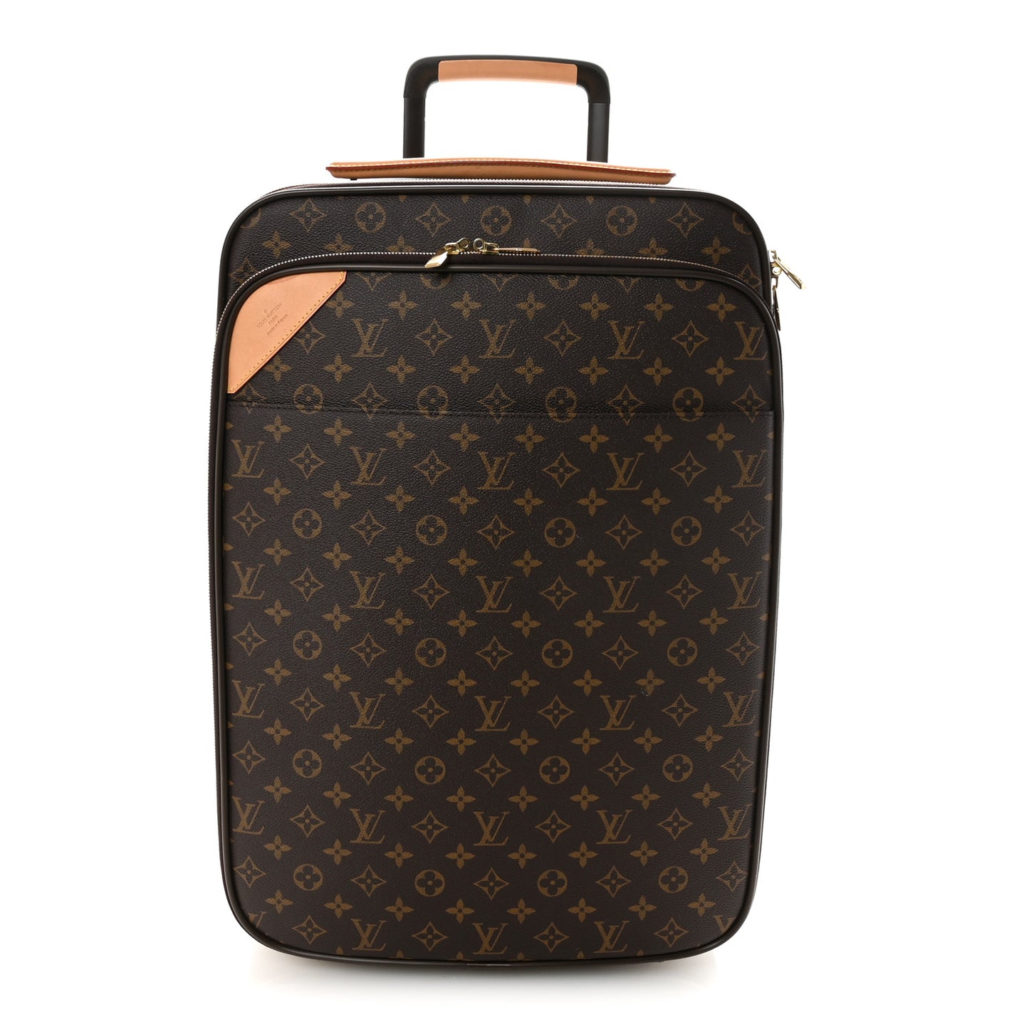 Monogram Pegase Legere Business 55