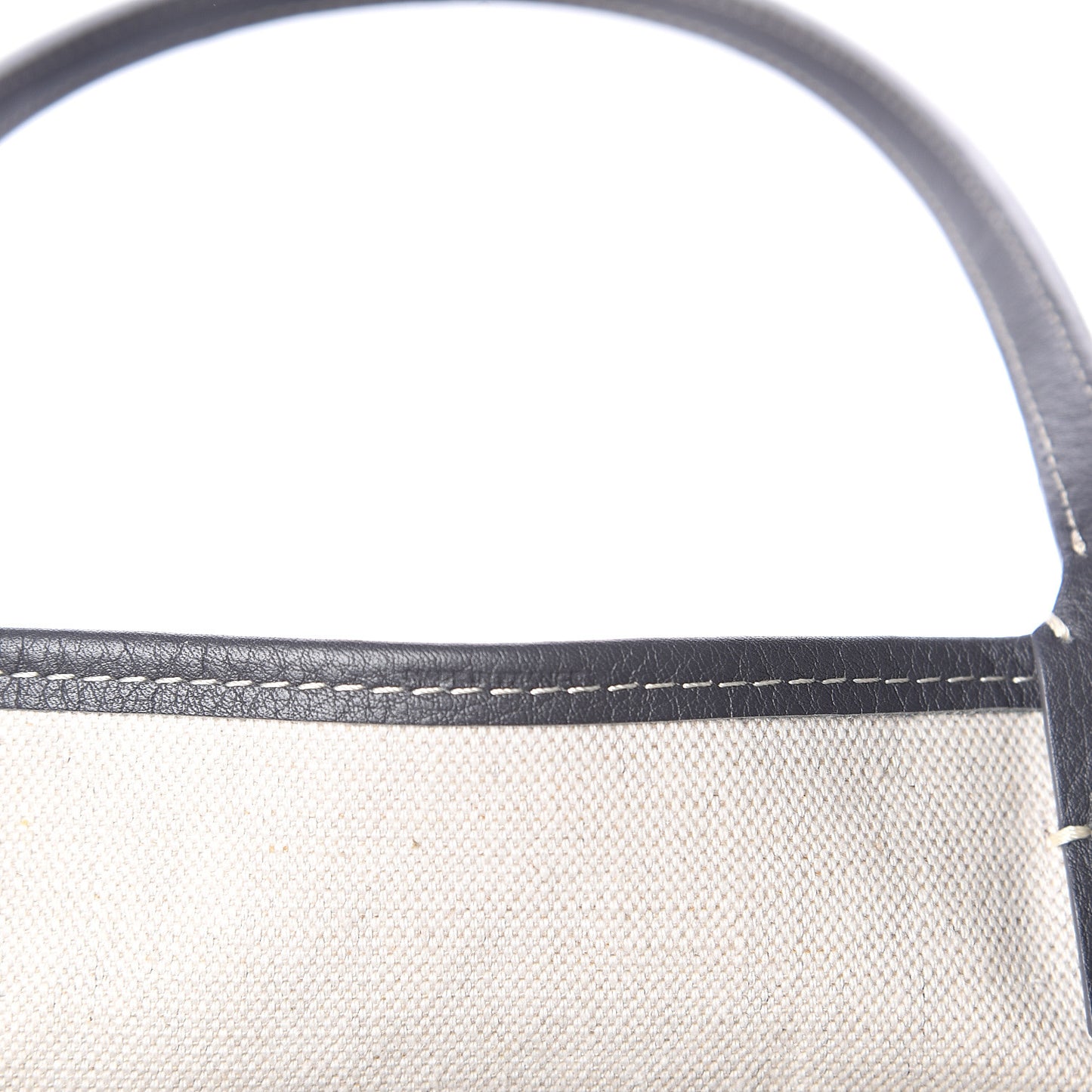 Goyardine Saint Louis PM Grey