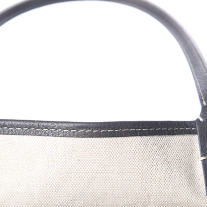 Goyard Goyardine Saint Louis PM Grey 5 of 8