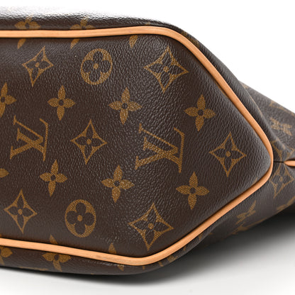 Louis Vuitton Monogram Delightful PM 23 of 23