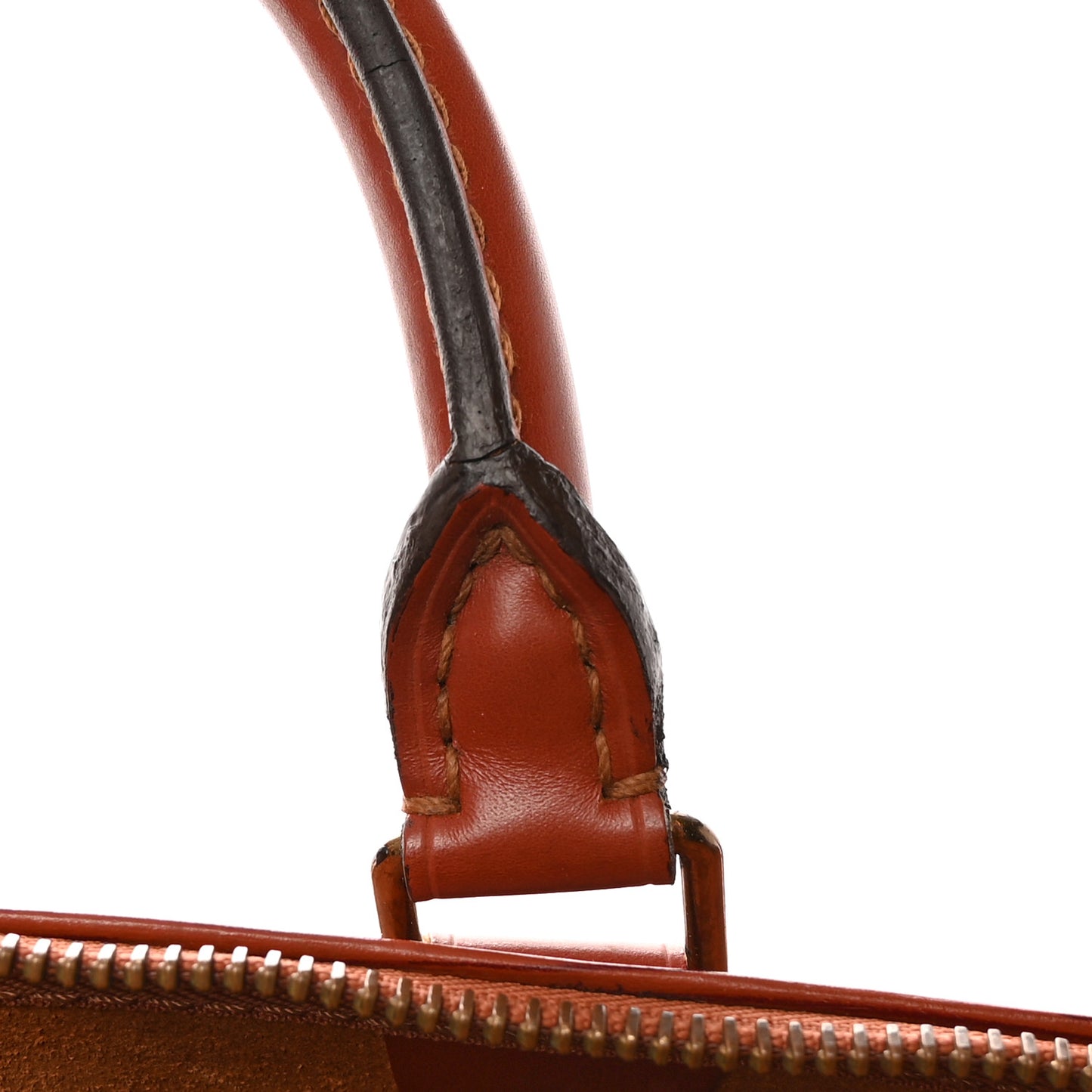 Epi Speedy 40 Kenyan Fawn