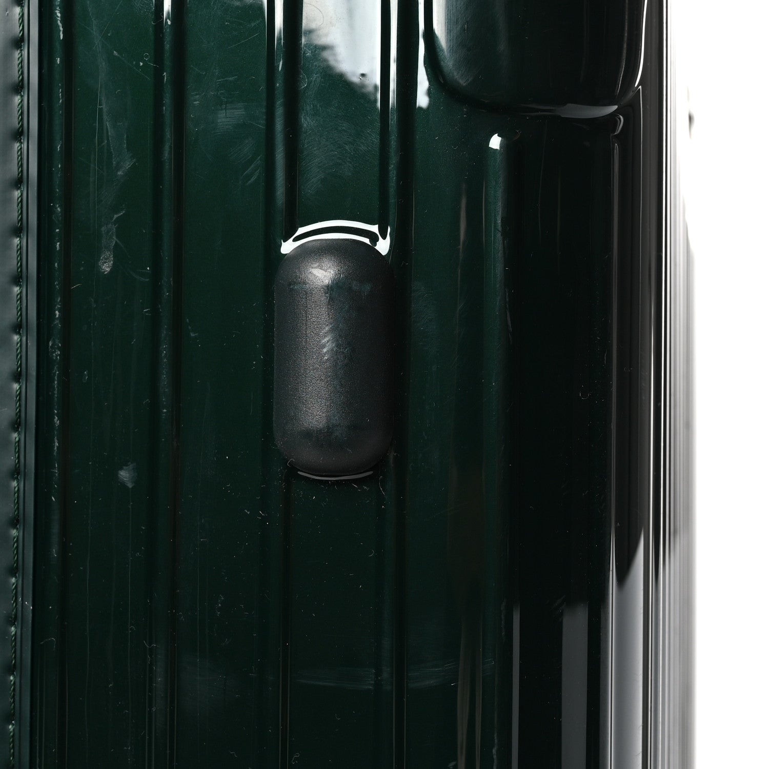 Rimowa Gloss Polycarbonate Essential Check-In L Gloss Green 13 of 14