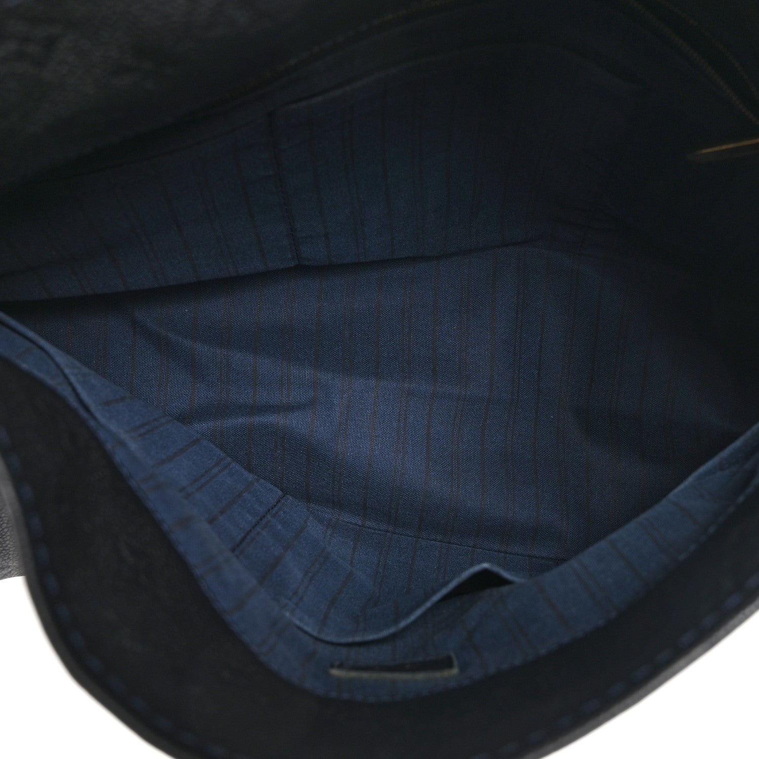 Louis Vuitton Empreinte Artsy MM Infini 5 of 9