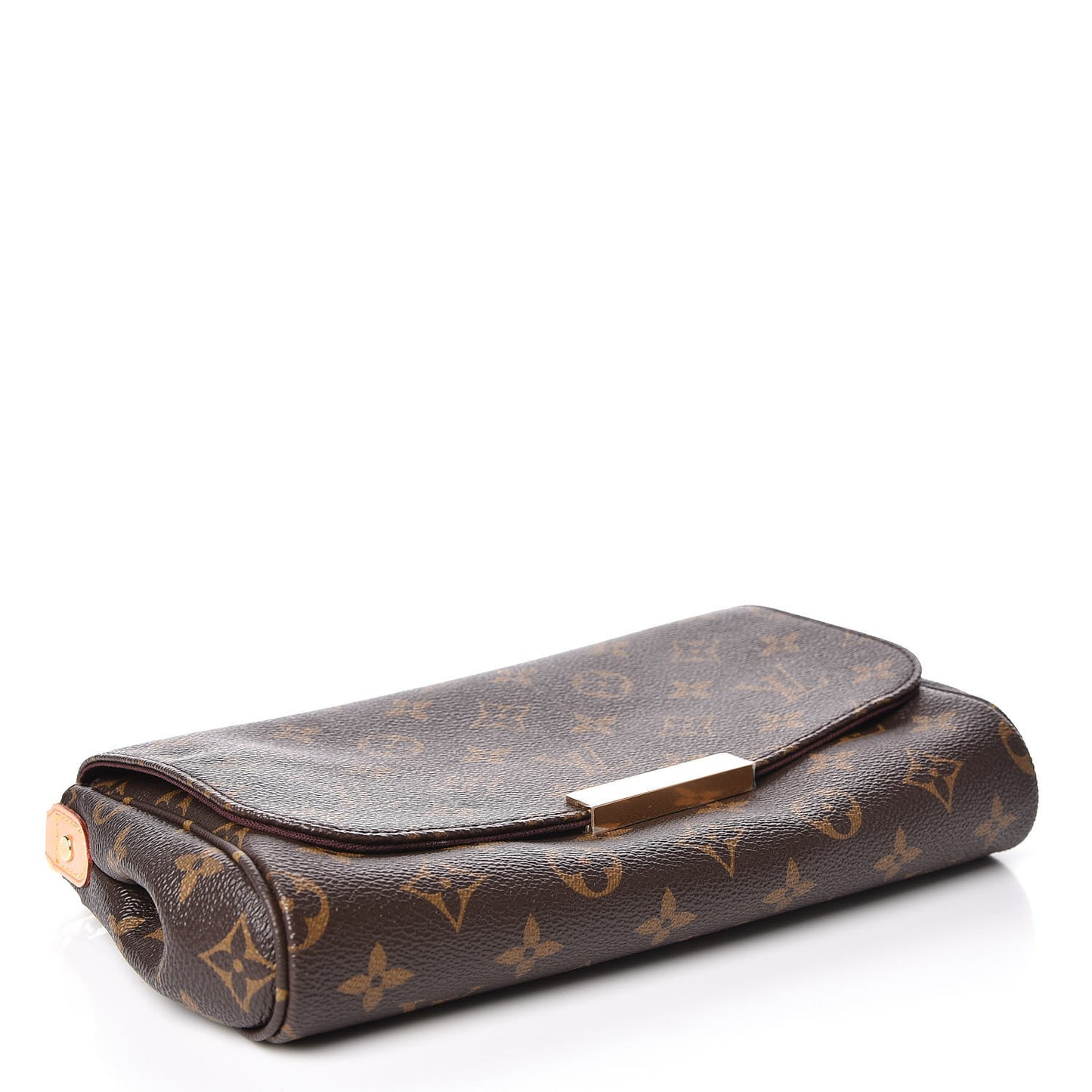 Monogram Favorite MM