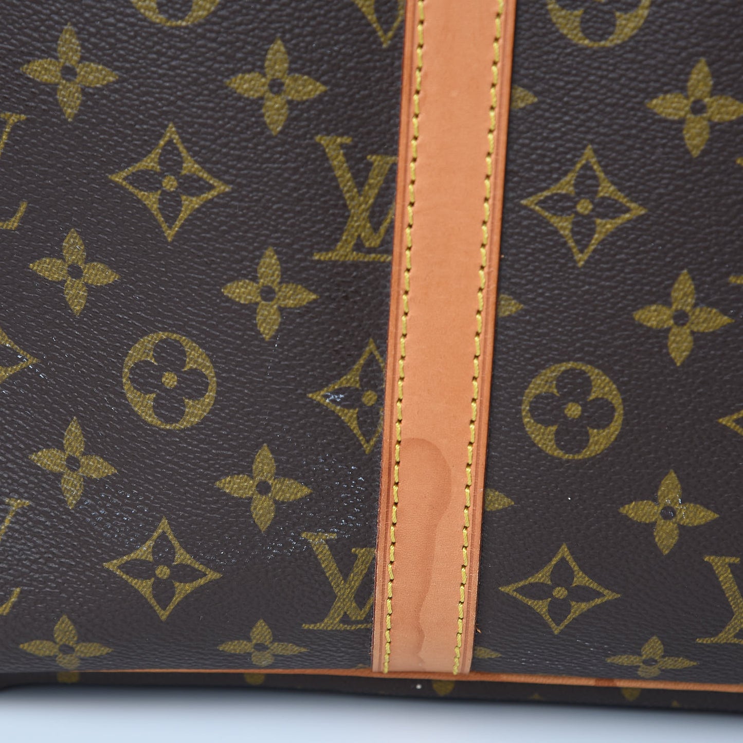 Monogram Sirius 45