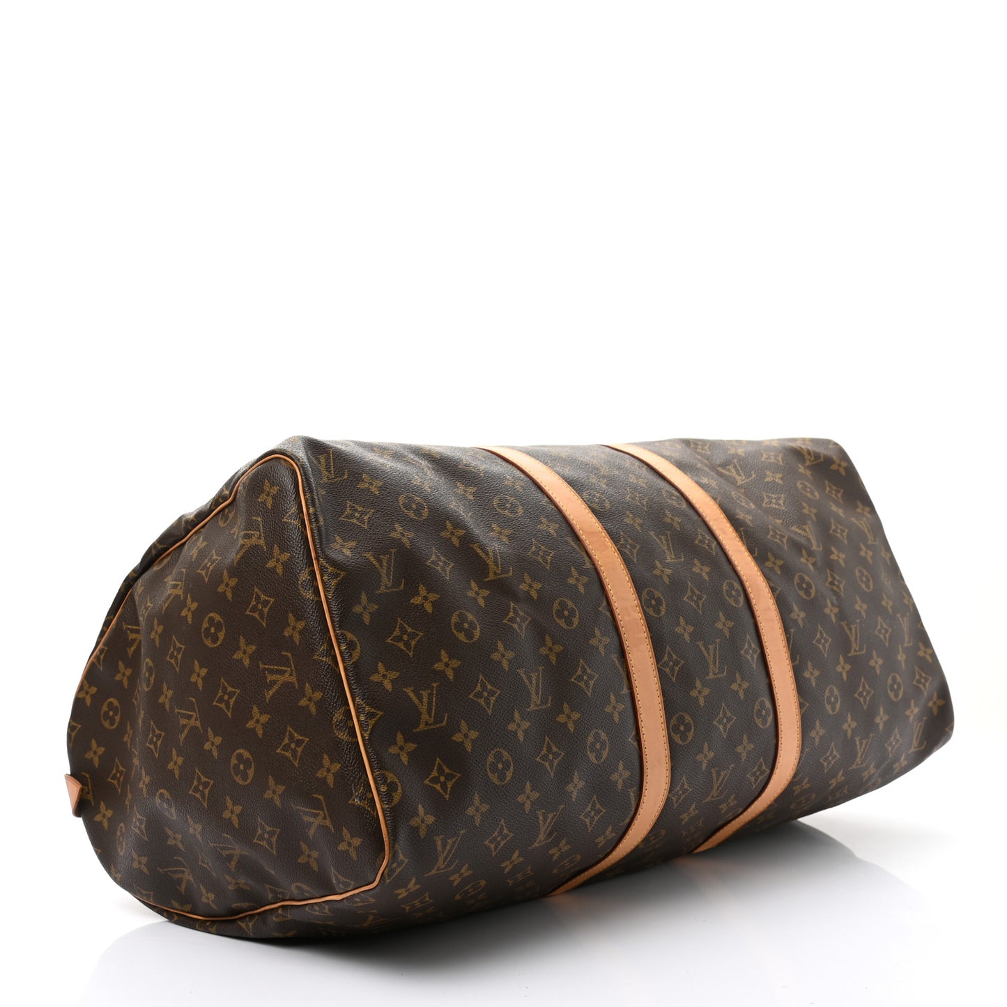 Monogram Keepall 50