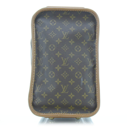 Louis Vuitton French Company 6 of 14