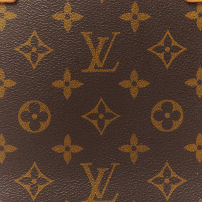 Louis Vuitton Monogram Vavin PM 10 of 12
