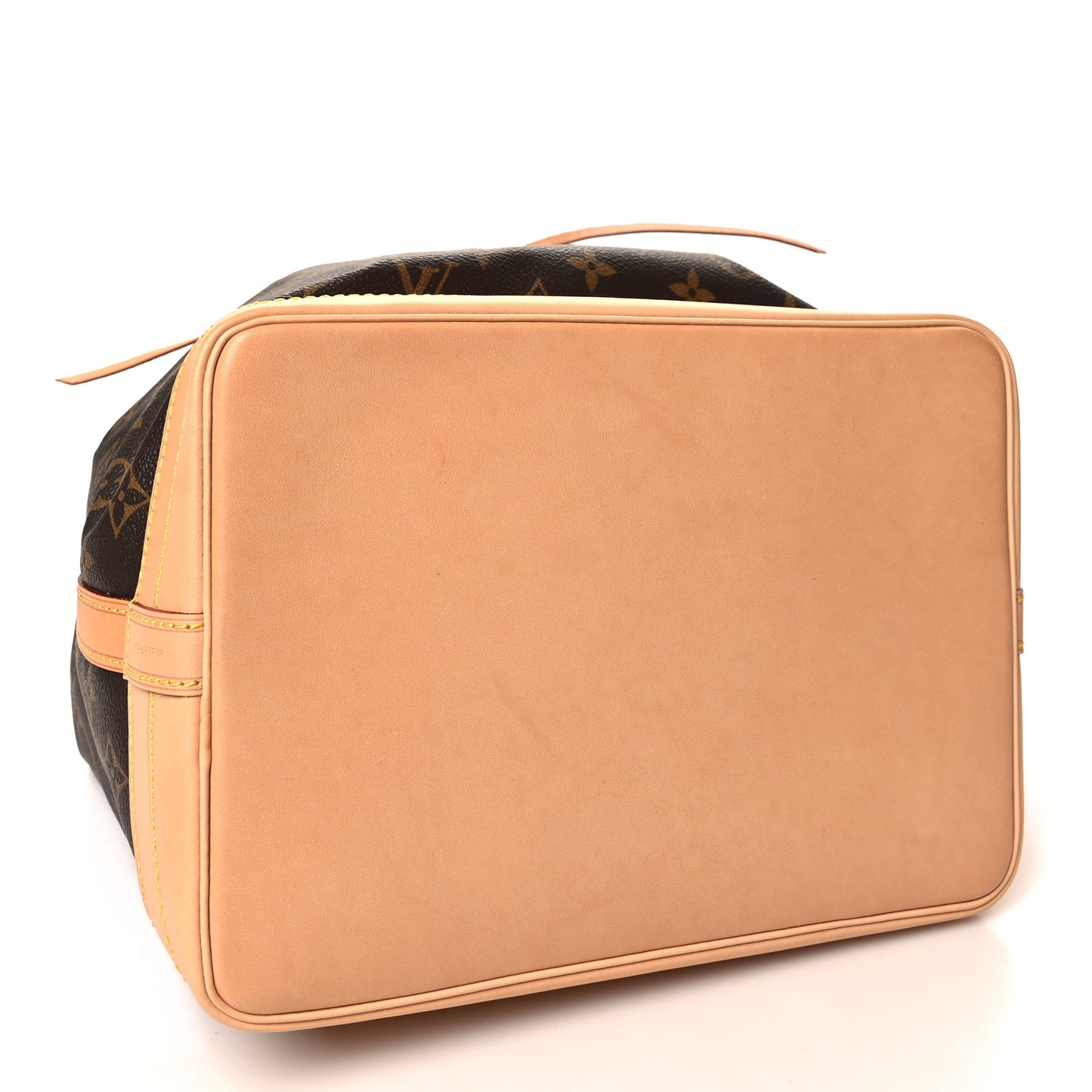 Monogram Noe
