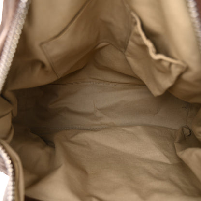 Givenchy Lambskin Large Nightingale Brown 4 of 10