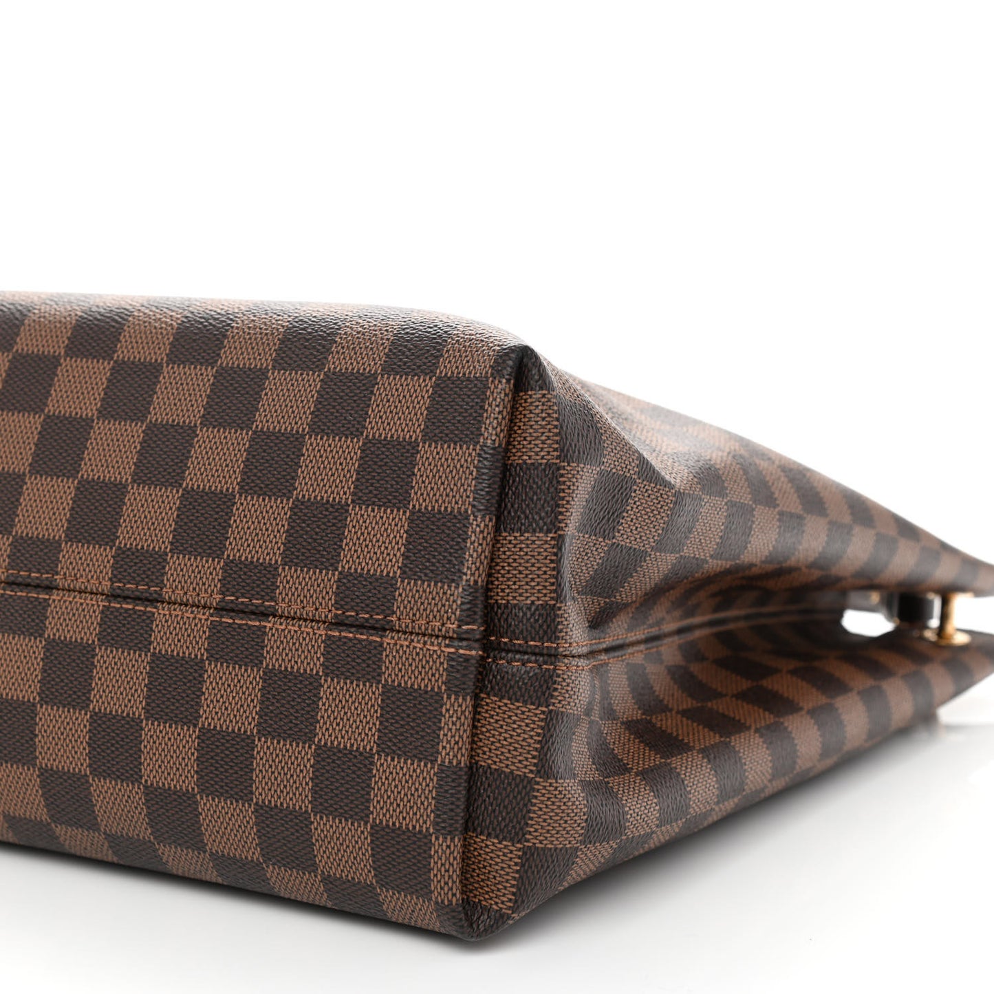 Damier Ebene Graceful MM