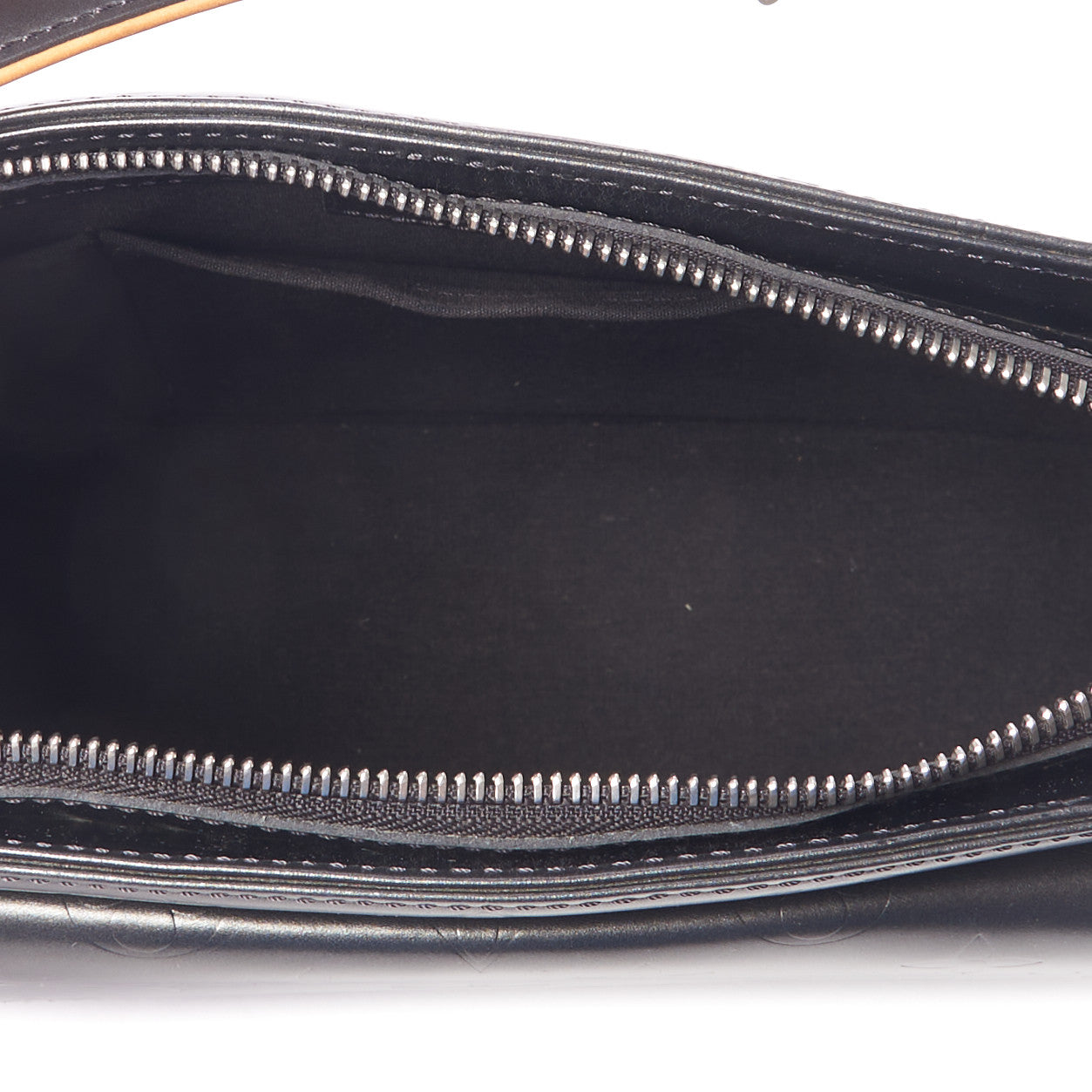 Louis Vuitton Mat Monogram Allston Black 6 of 9