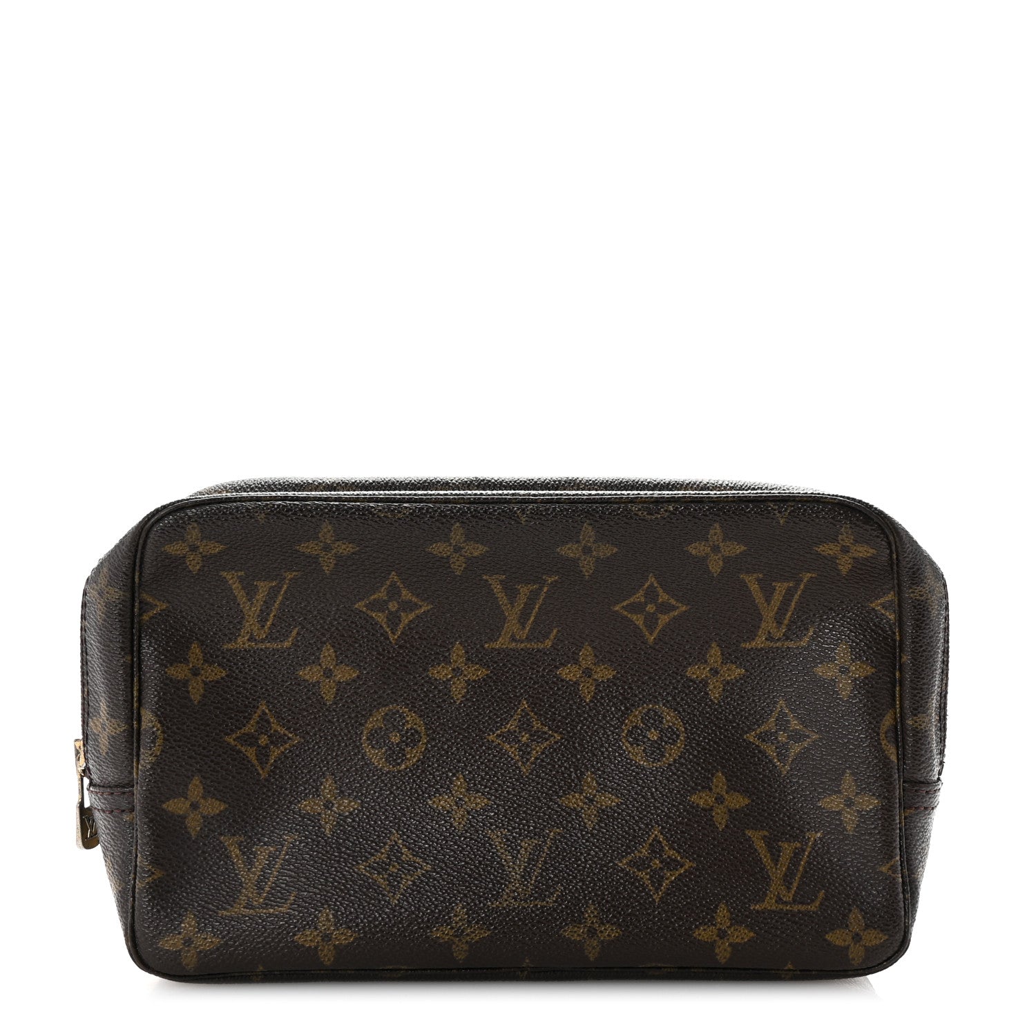 Louis Vuitton Monogram Trousse Toilette 23 1 of 6