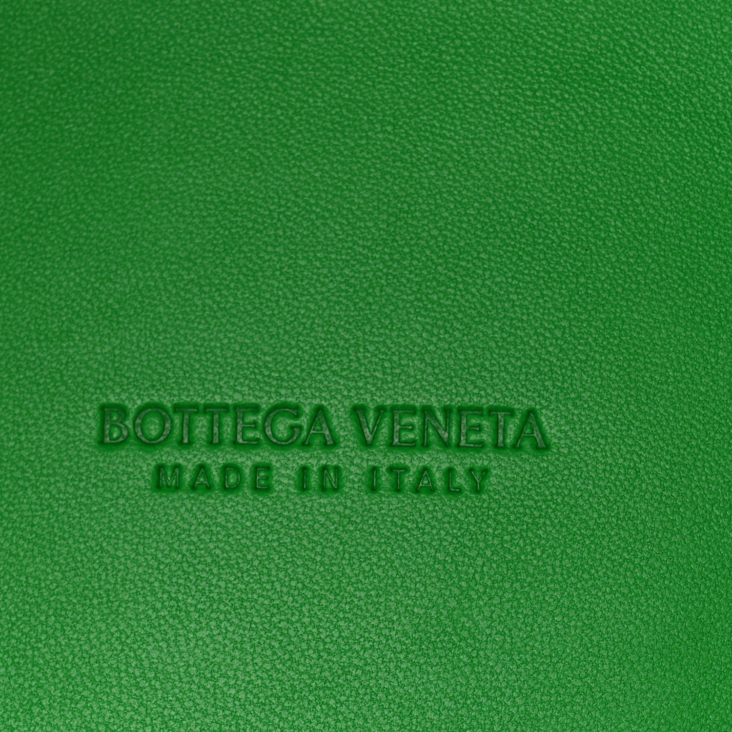 Bottega Veneta Nappa Maxi Intrecciato Medium Arco Tote Parakeet 7 of 11