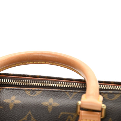 Louis Vuitton Monogram Popincourt 14 of 15