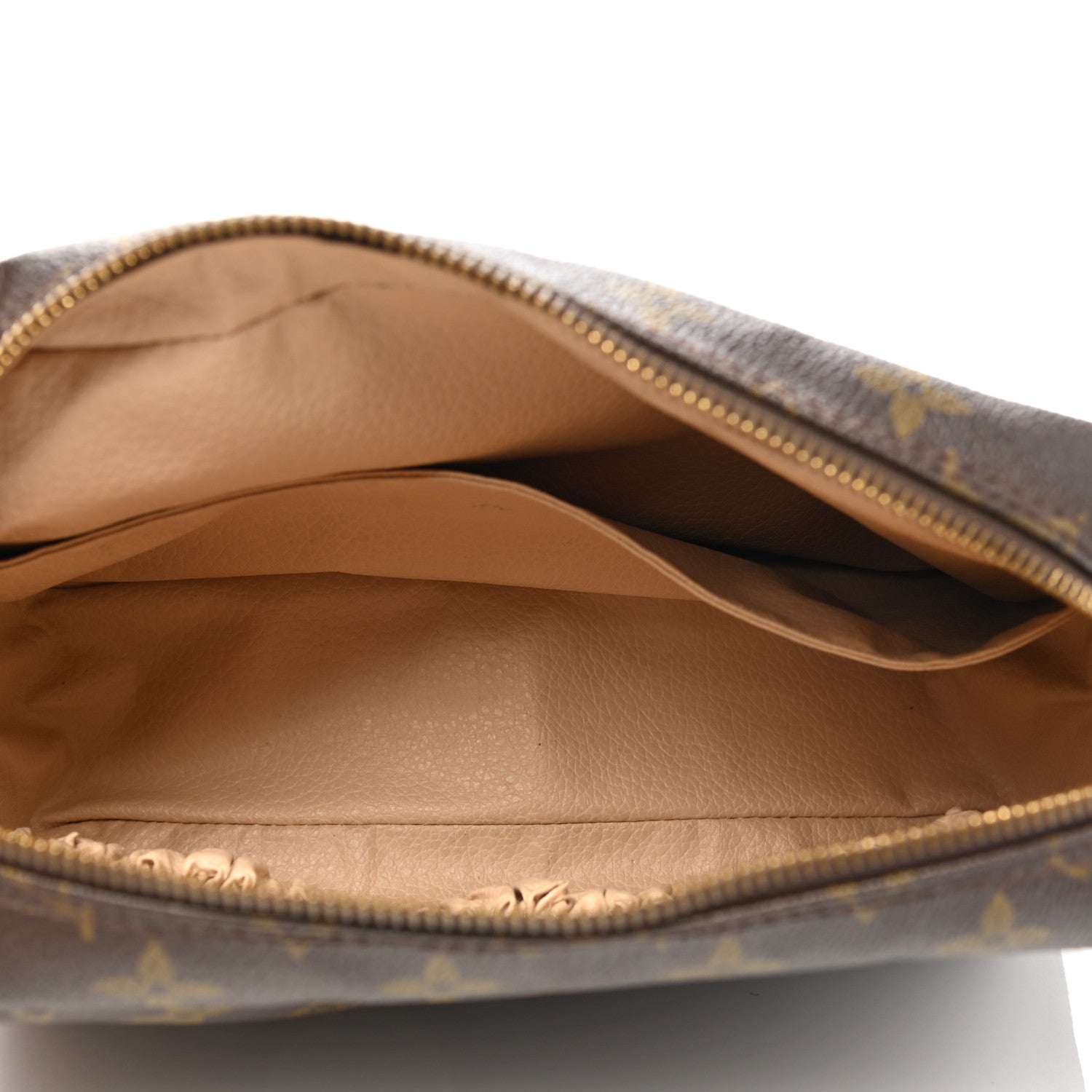 Louis Vuitton Monogram Trousse Toilette 23 5 of 8