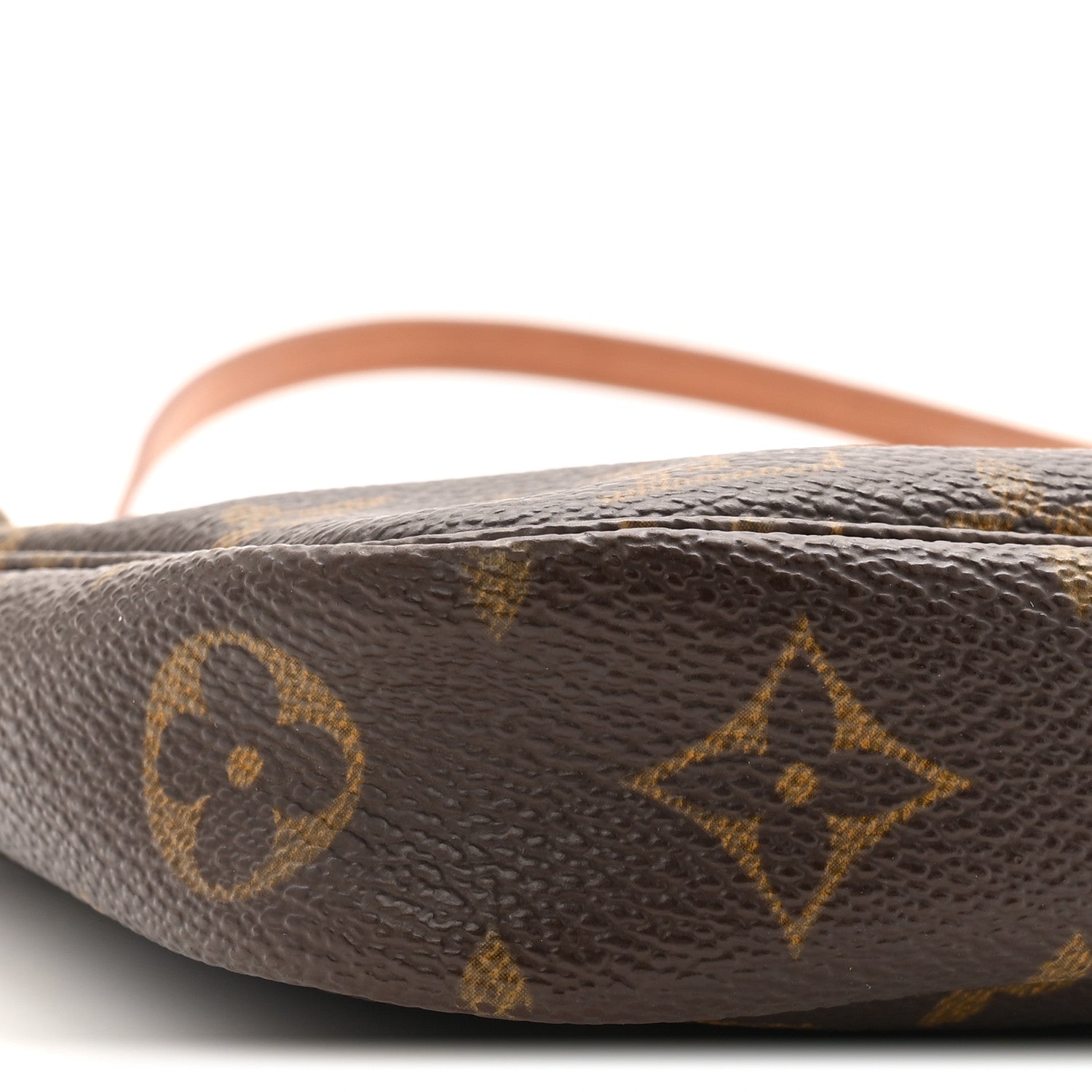 Louis Vuitton Monogram Pochette Accessories 9 of 11