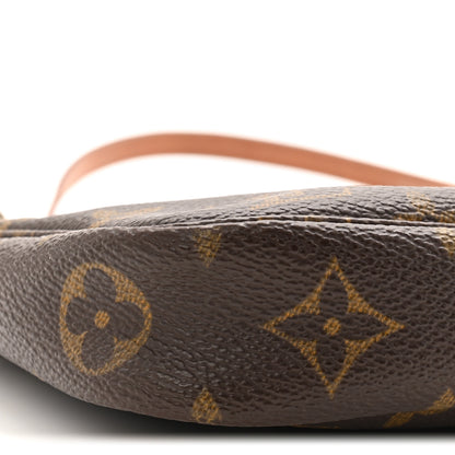 Louis Vuitton Monogram Pochette Accessories 9 of 11