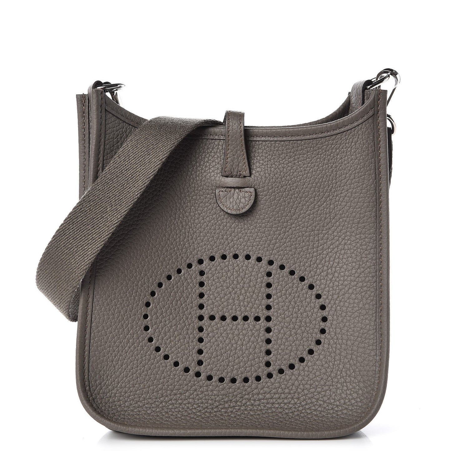 Taurillon Clemence Evelyne TPM Etain