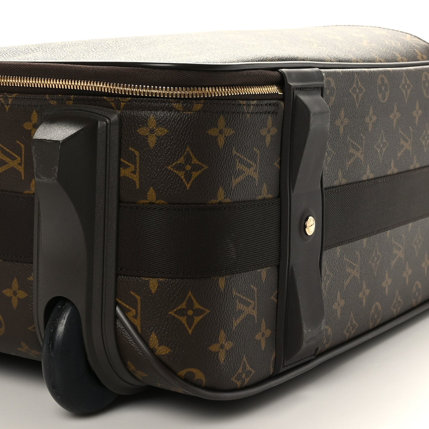 Monogram Pegase 60