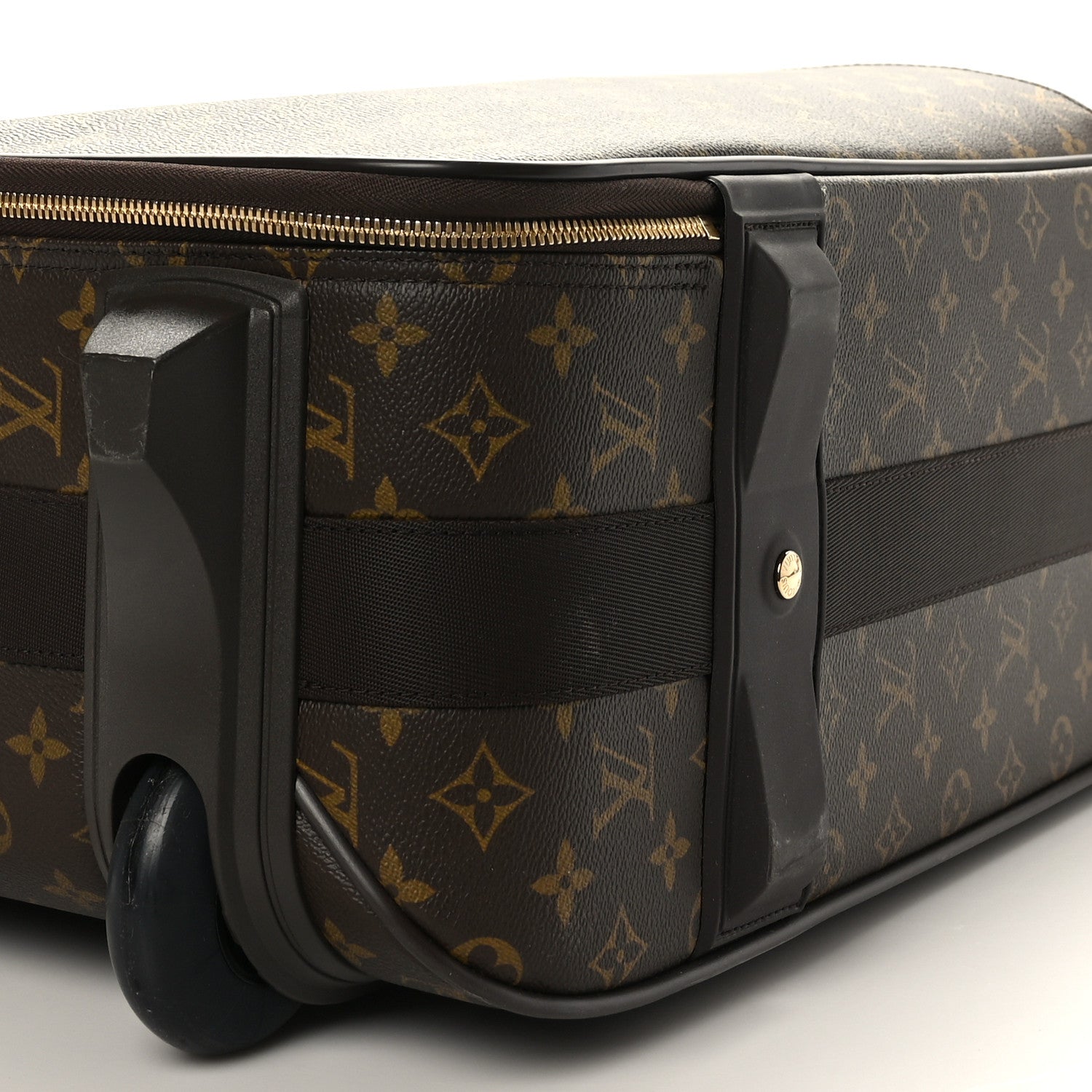 Louis Vuitton Monogram Pegase 60 7 of 7