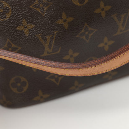 Louis Vuitton Monogram Petit Noe 9 of 22