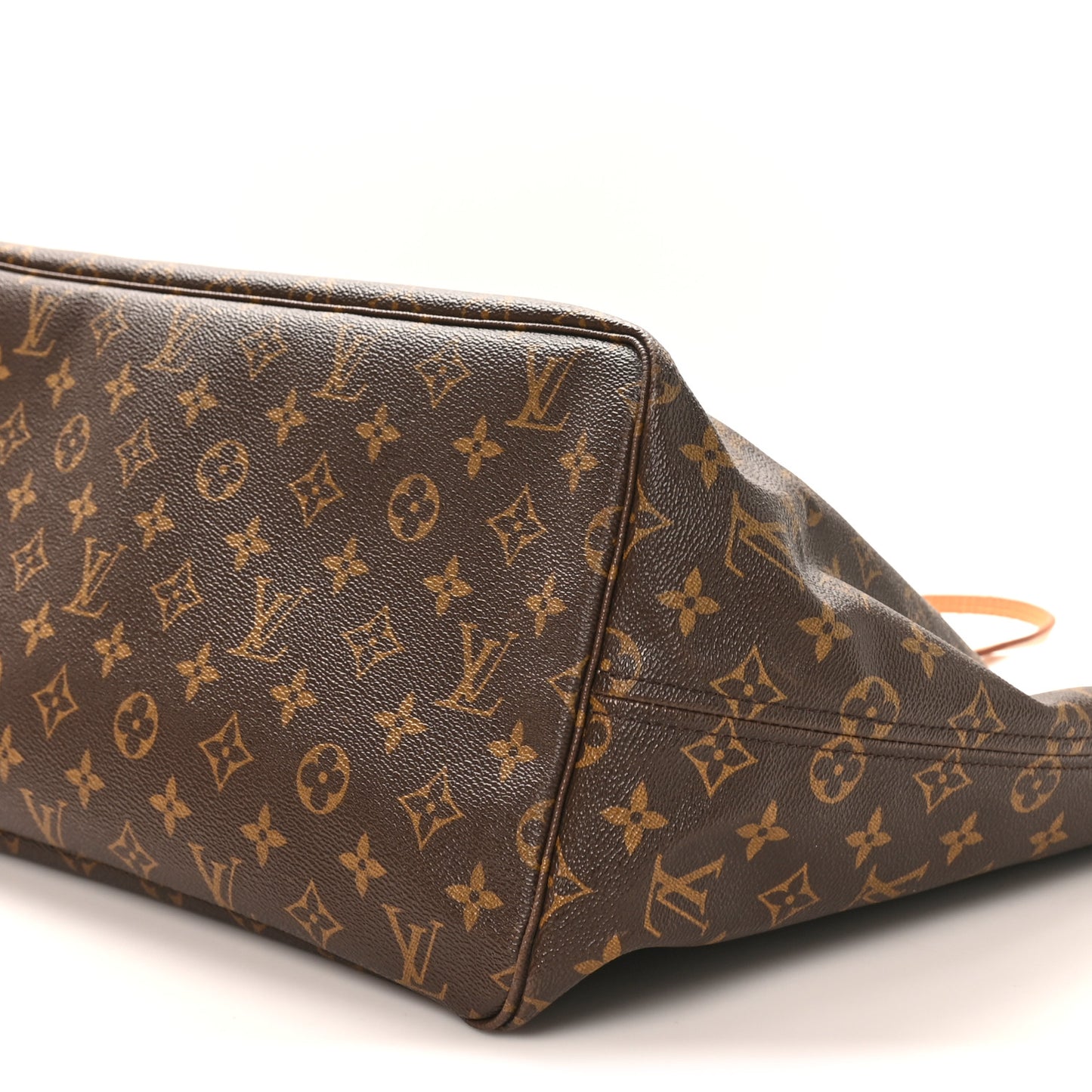Monogram Neo Neverfull GM