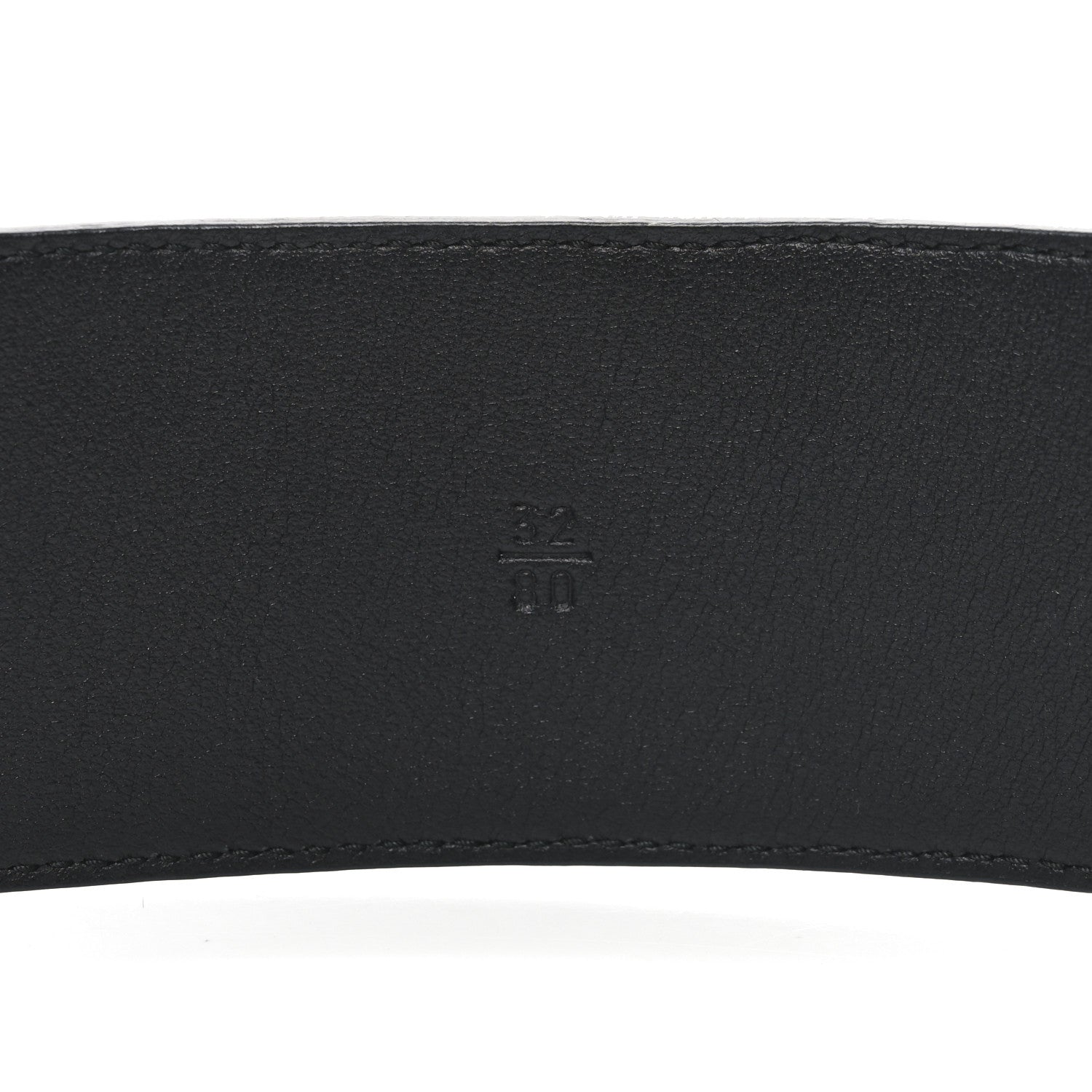 Prada Snakeskin Fur Belt 80 32 Cherry Bego 1748355 – FASHIONPHILE