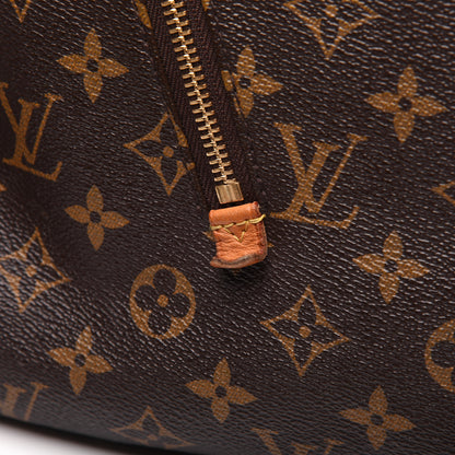Louis Vuitton Monogram Delightful GM 31 of 37