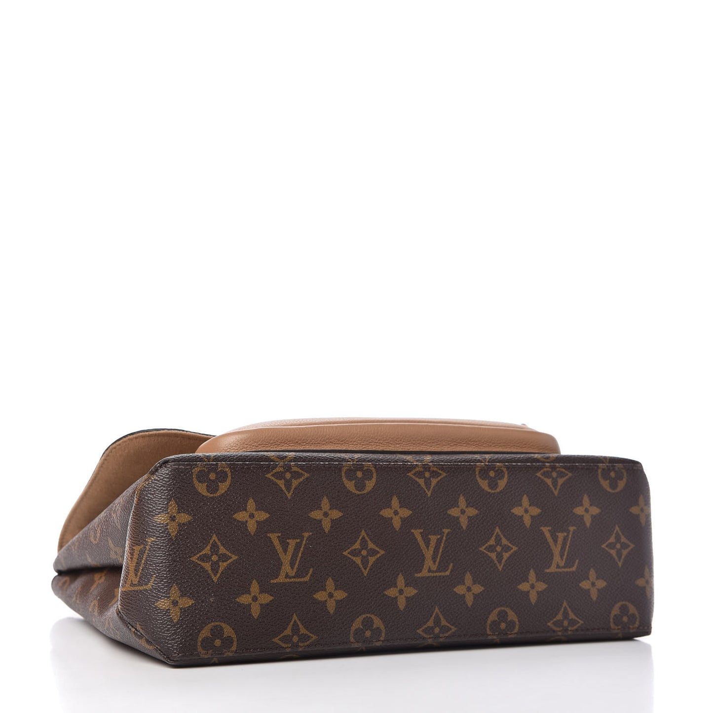 Monogram Marignan Sesame