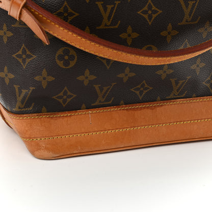 Louis Vuitton Monogram Noe 8 of 17