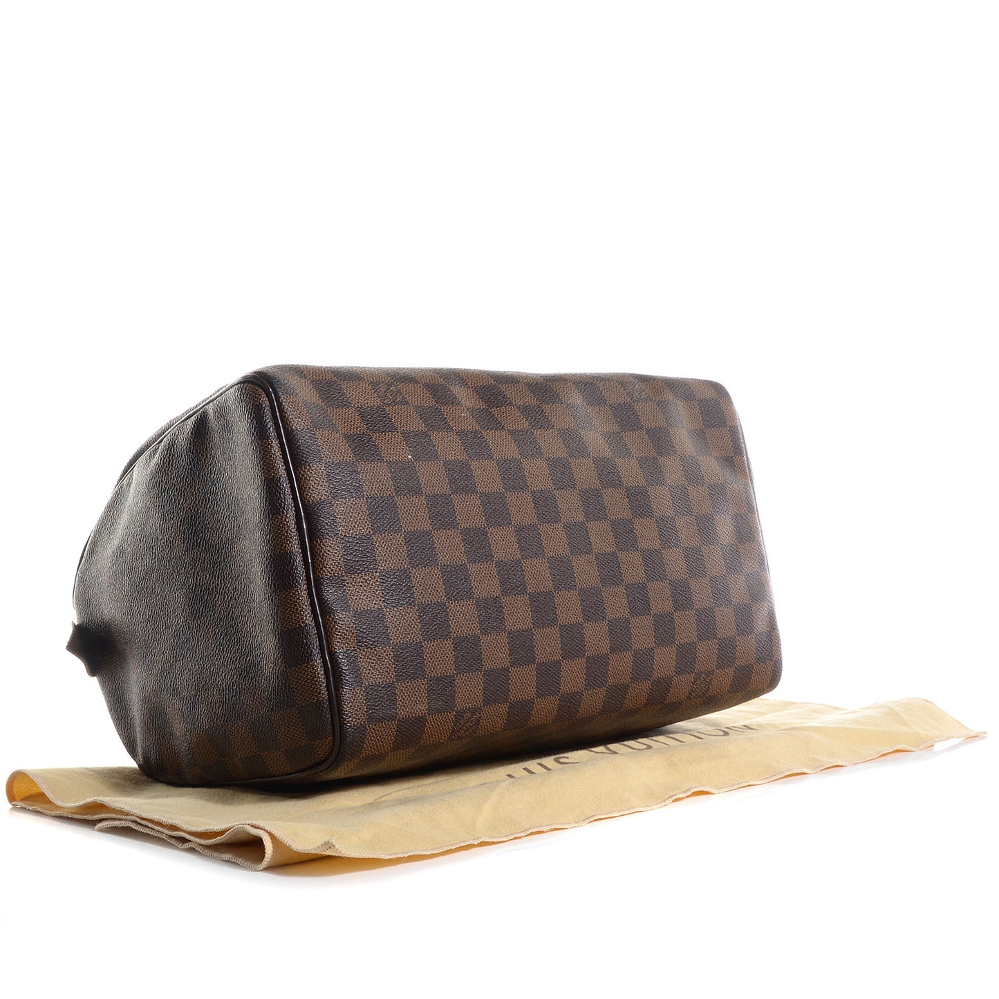 Damier Ebene Speedy 30