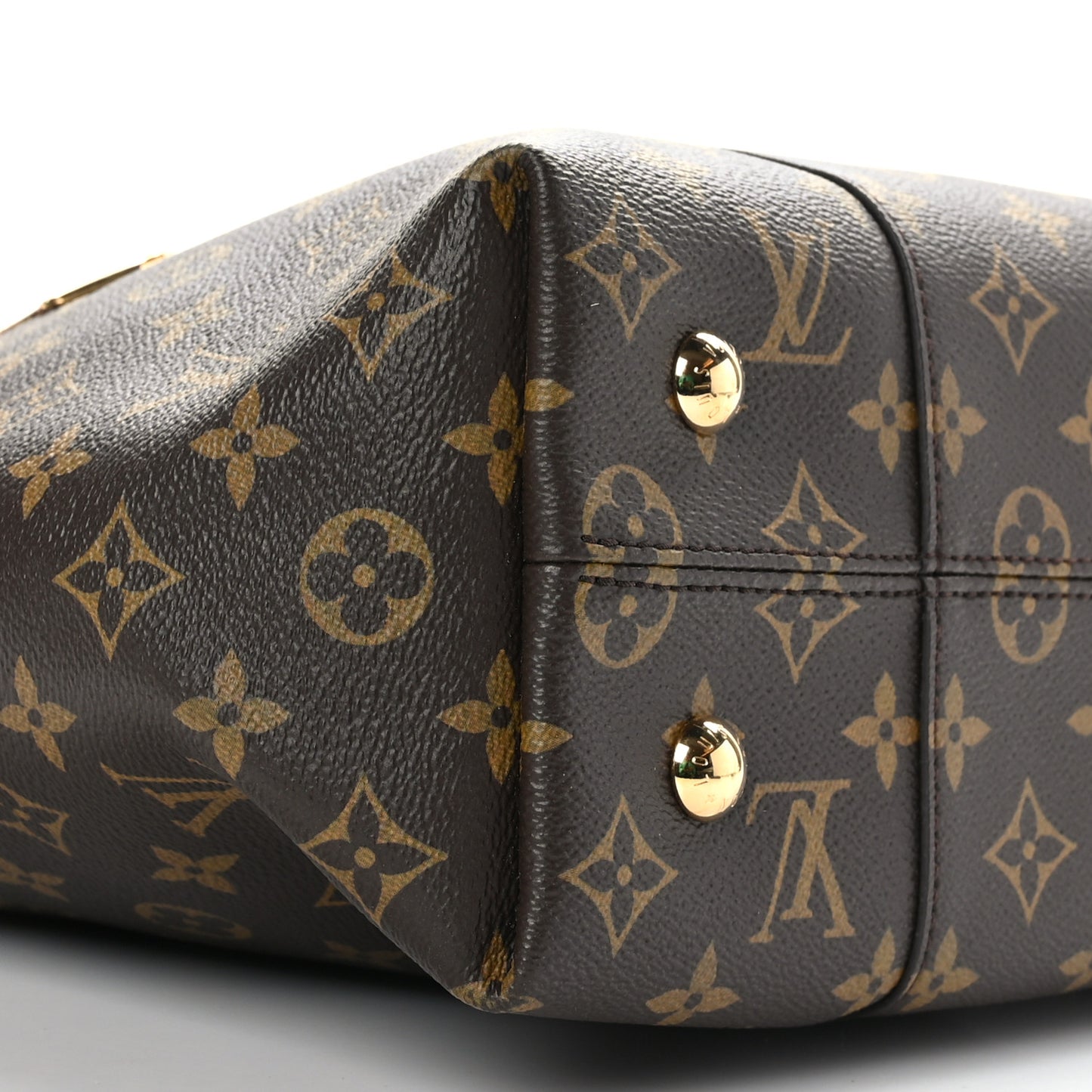 Monogram Melie