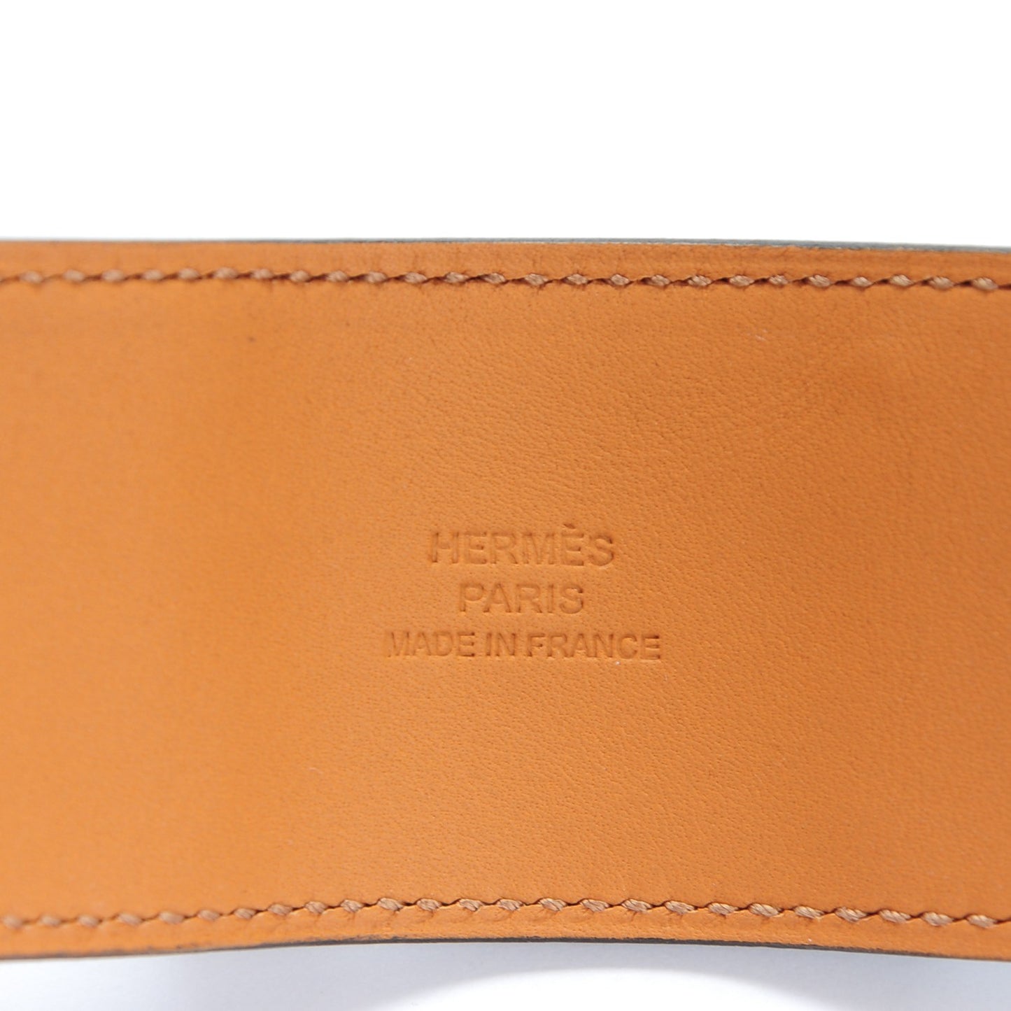Swift Collier De Chien CDC Bracelet S Colvert