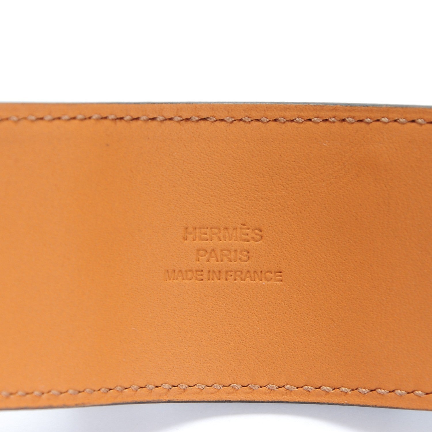 Hermes Swift Collier De Chien CDC Bracelet S Colvert 6 of 8