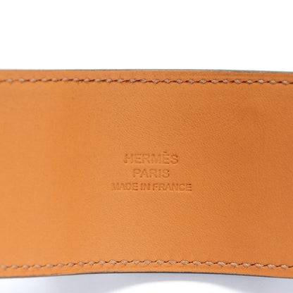 Hermes Swift Collier De Chien CDC Bracelet S Colvert 6 of 8
