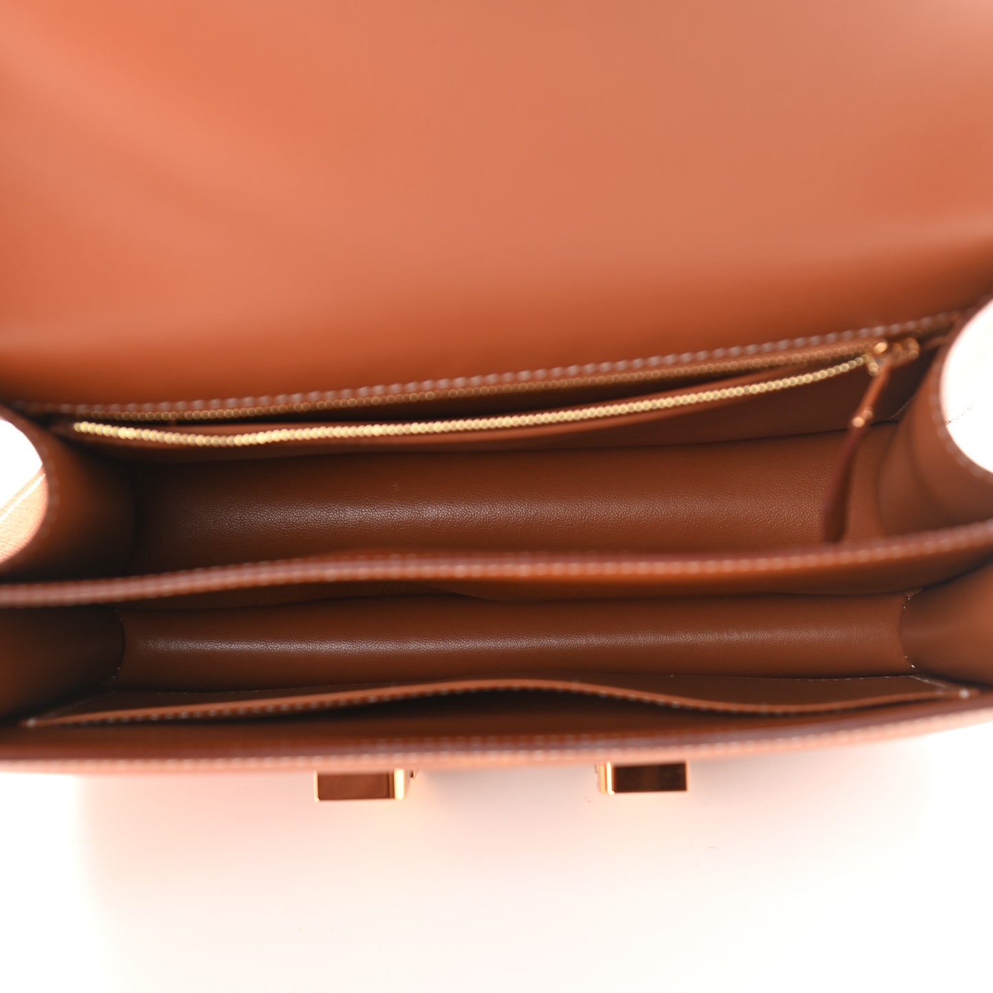 Epsom Constance 24 Gold