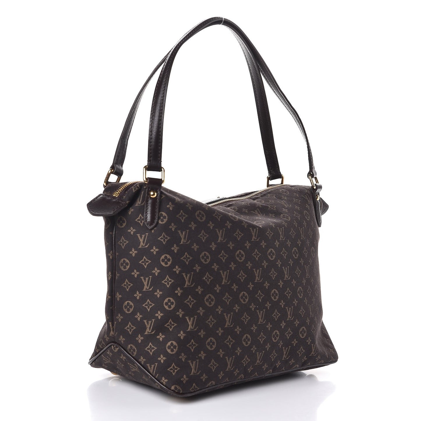 Monogram Idylle Ballade PM Fusain