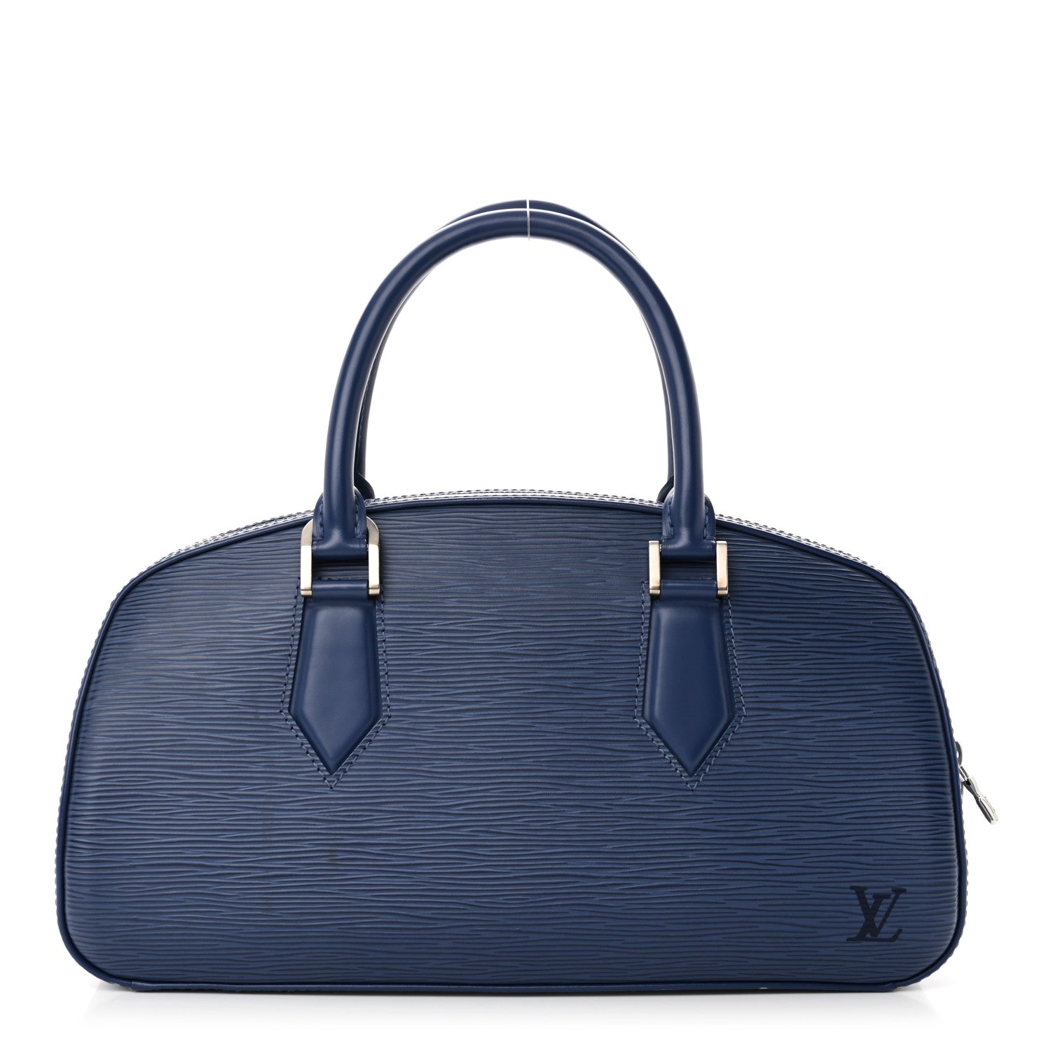 Louis Vuitton Epi Jasmin Myrtille 1 of 10