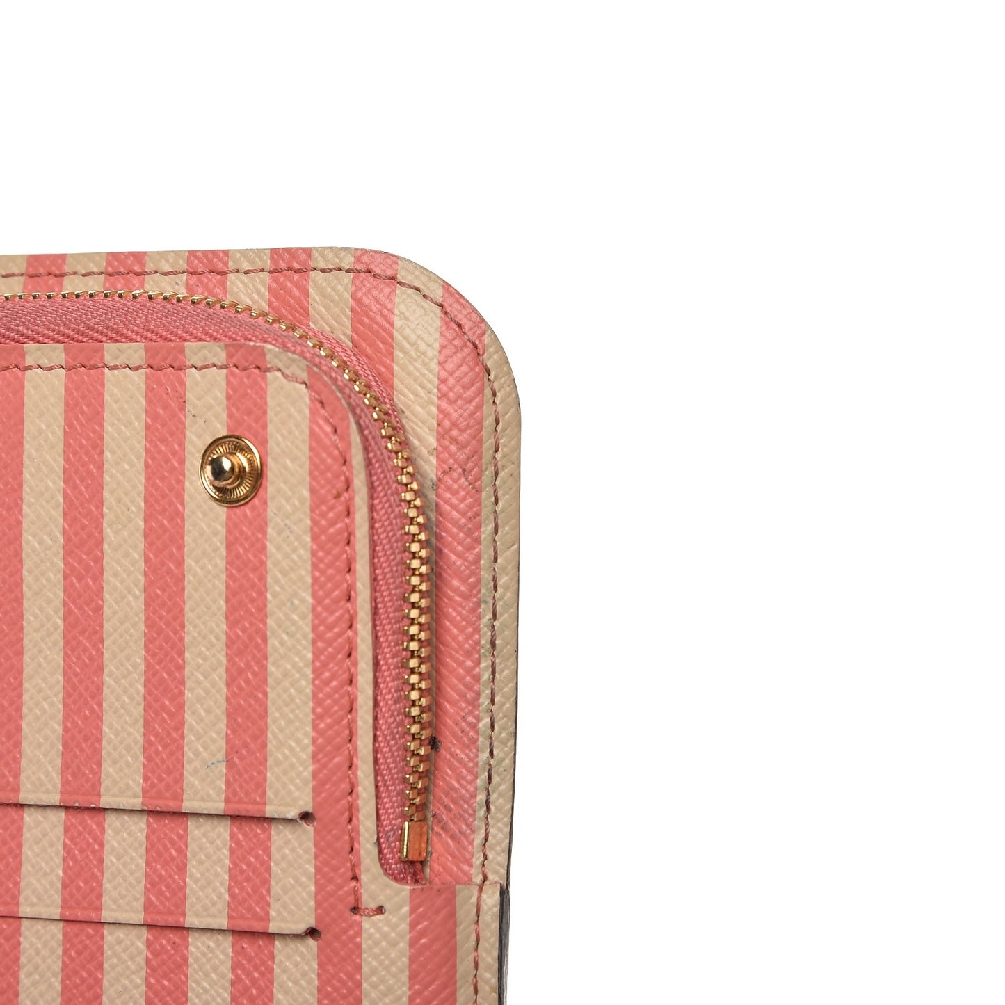 Damier Ebene 2014 Christmas Animation Insolite Wallet