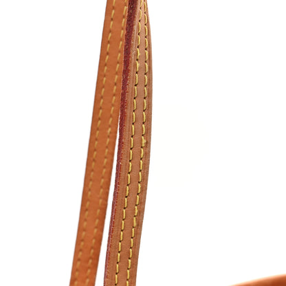 Louis Vuitton Monogram Neo Neverfull MM Pivoine 12 of 13