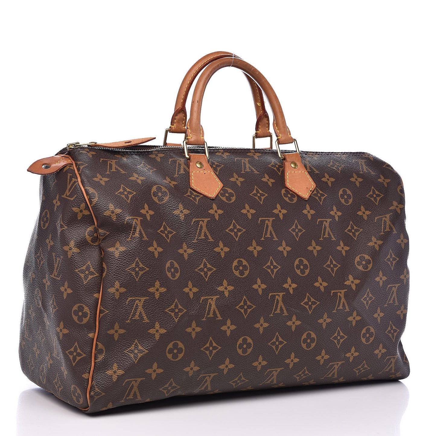 Monogram Speedy 40