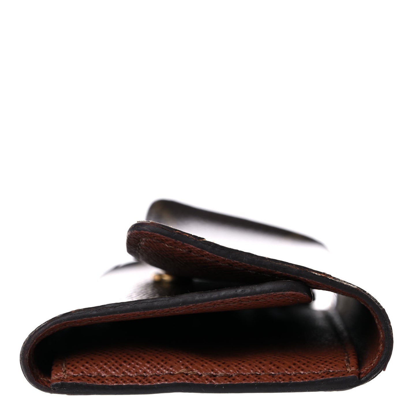 Monogram 6 Key Multicles Holder