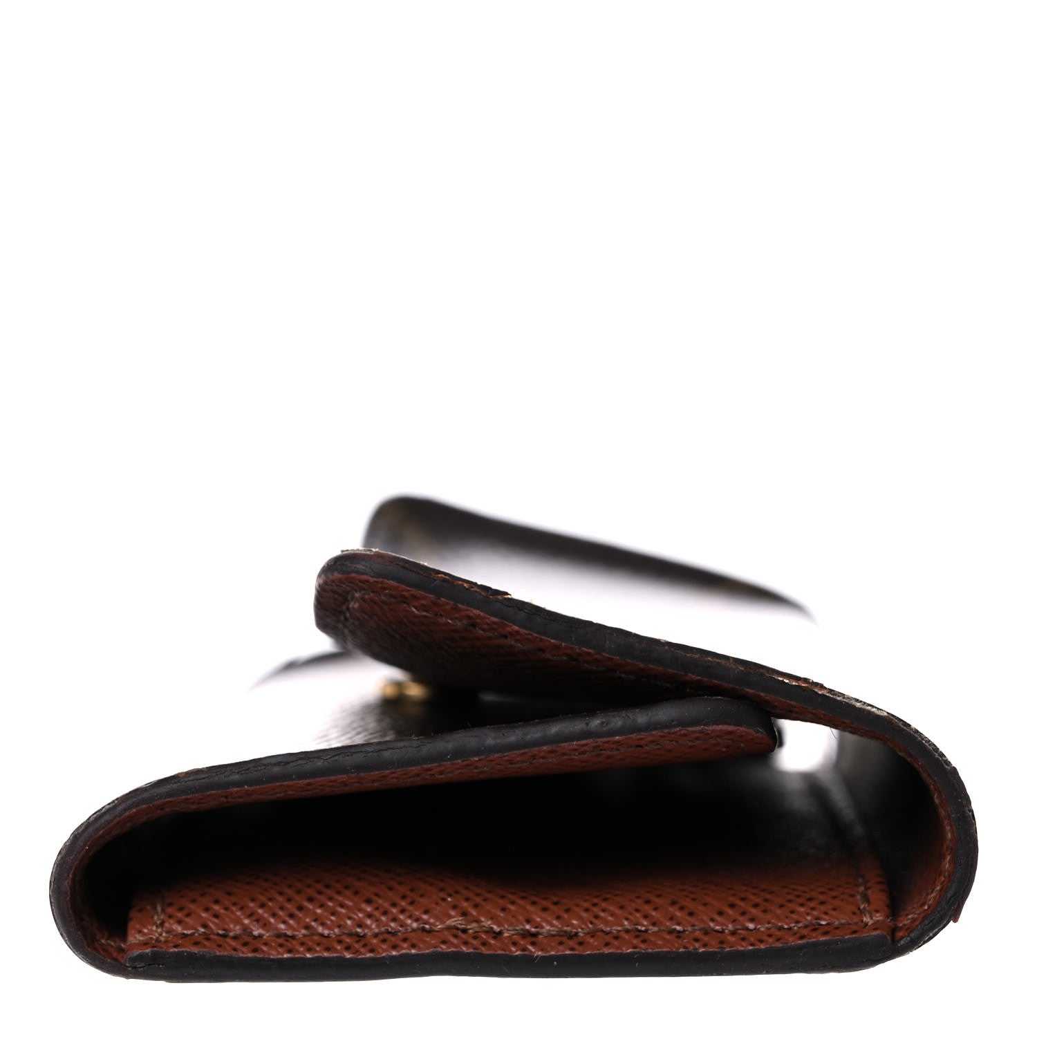 Louis Vuitton Monogram 6 Key Multicles Holder 9 of 15