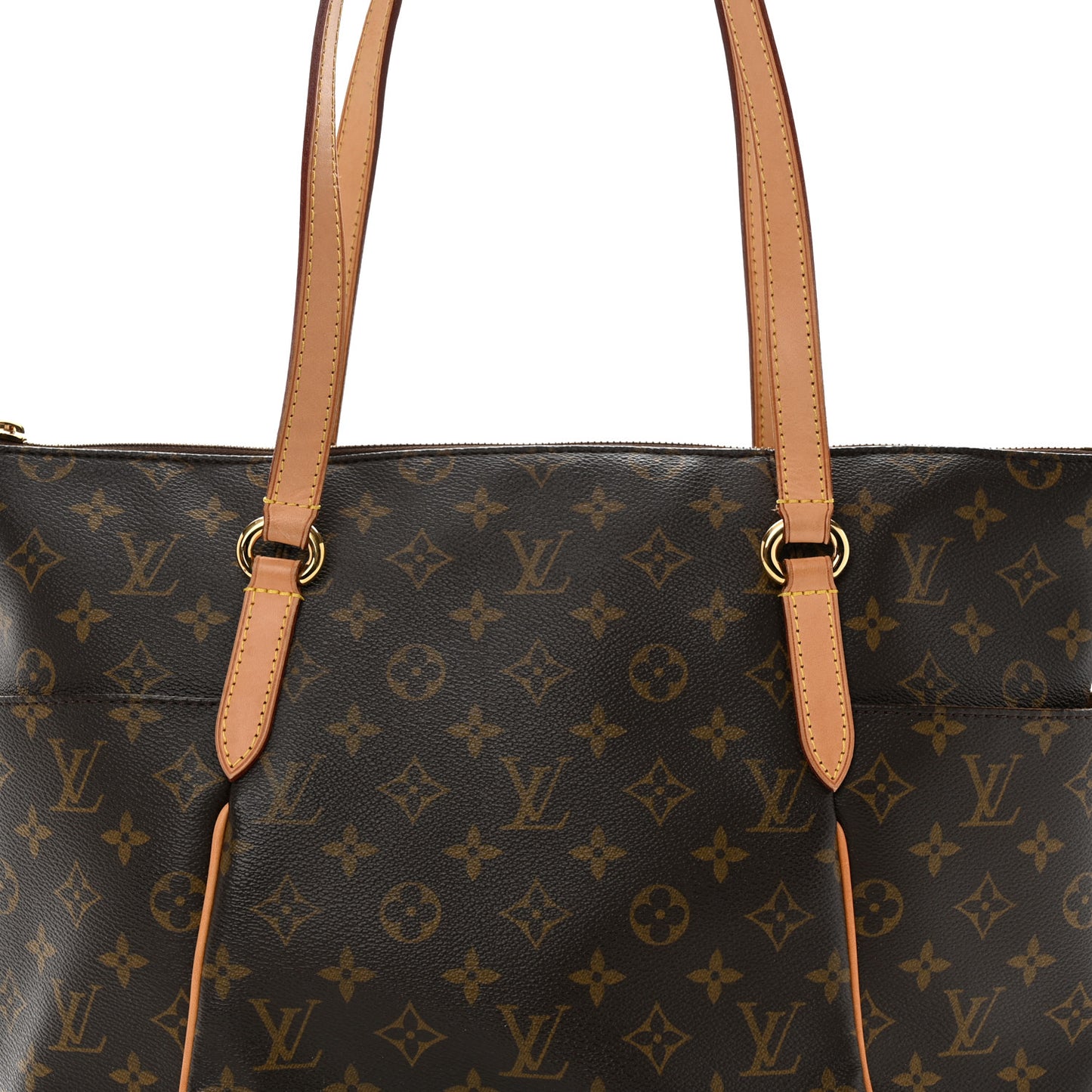 Monogram Totally MM